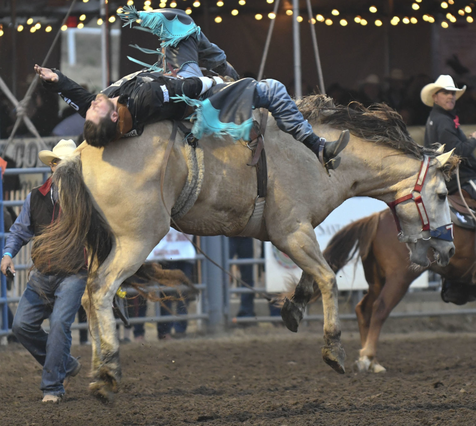 053119 Elks Rodeo Friday 01.jpg